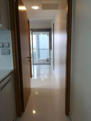 Devonshire Residences (D9), Apartment #549556381